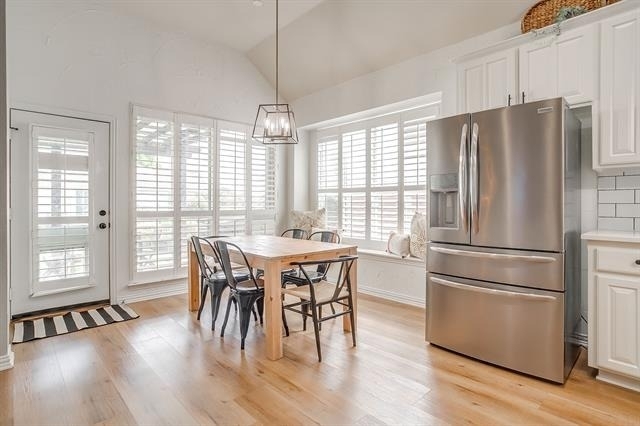 830 Doral Drive - Photo 12