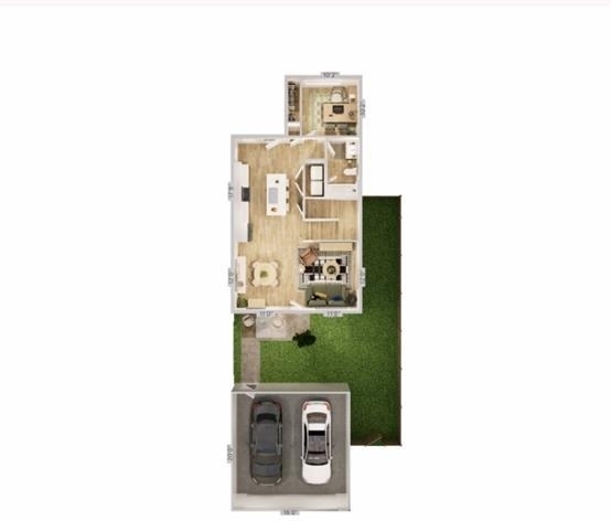 9032 Prairie Path - Photo 10