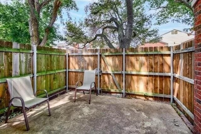 234 Samuel Boulevard - Photo 28