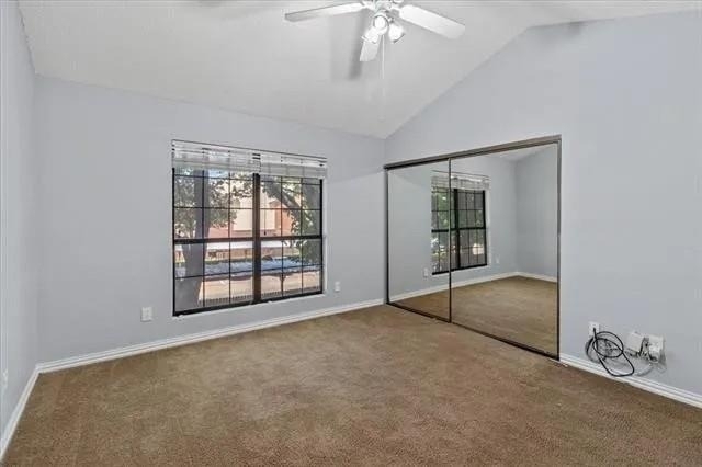 234 Samuel Boulevard - Photo 21
