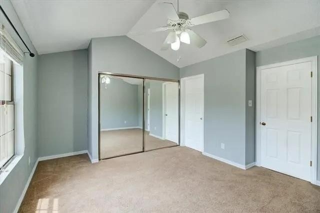 234 Samuel Boulevard - Photo 18