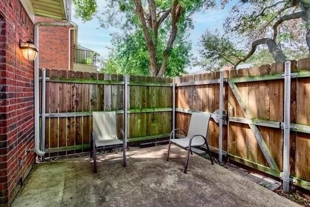 234 Samuel Boulevard - Photo 29
