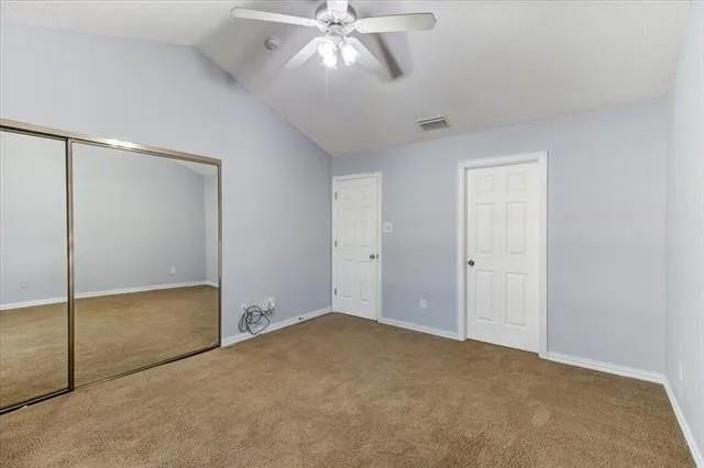 234 Samuel Boulevard - Photo 23