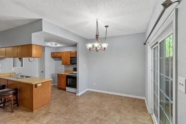 234 Samuel Boulevard - Photo 13
