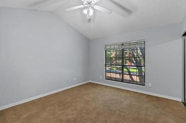 234 Samuel Boulevard - Photo 20