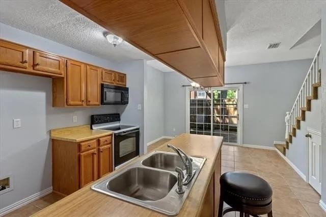 234 Samuel Boulevard - Photo 9