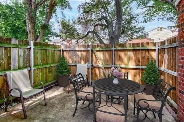 234 Samuel Boulevard - Photo 26
