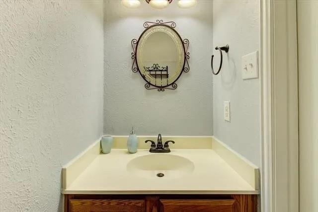 234 Samuel Boulevard - Photo 14
