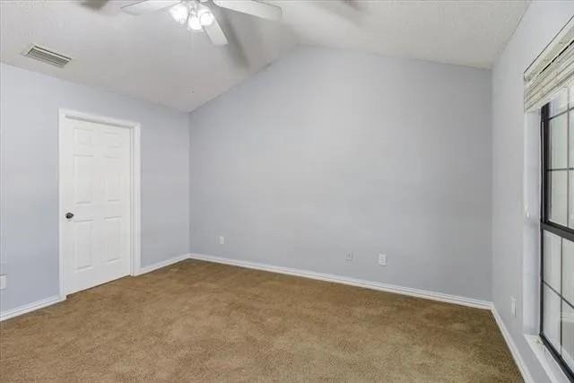 234 Samuel Boulevard - Photo 24