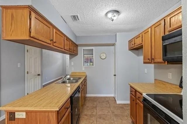 234 Samuel Boulevard - Photo 12