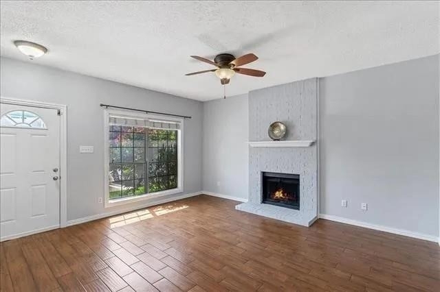 234 Samuel Boulevard - Photo 3