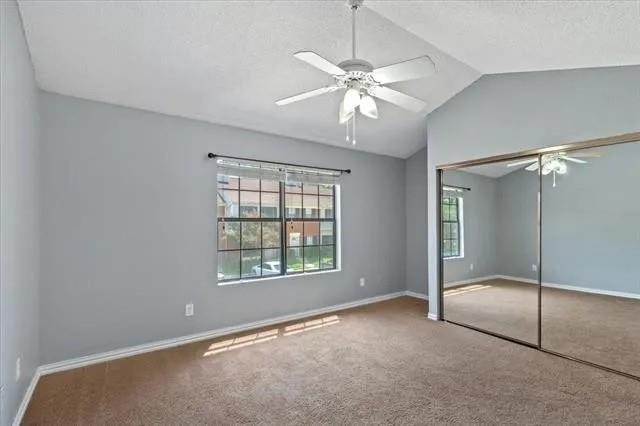 234 Samuel Boulevard - Photo 16