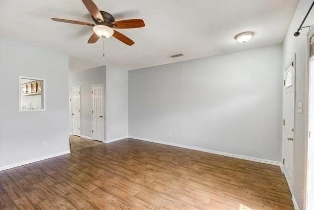 234 Samuel Boulevard - Photo 7