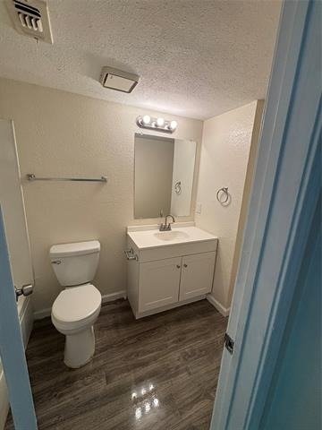 8127 Stonehurst Street - Photo 2