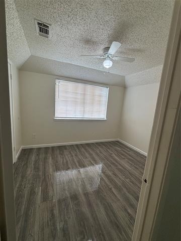 8127 Stonehurst Street - Photo 3