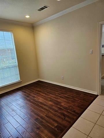 611 Ashbrook Court - Photo 14