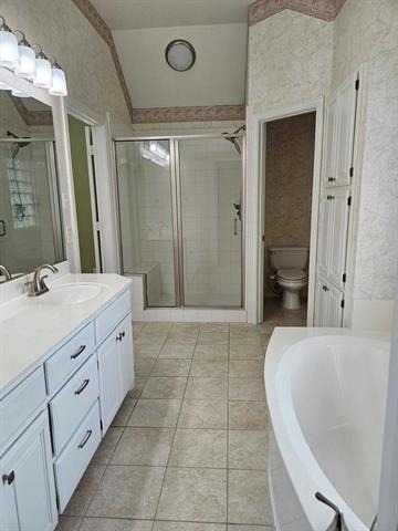 611 Ashbrook Court - Photo 15