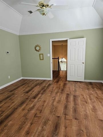 611 Ashbrook Court - Photo 9