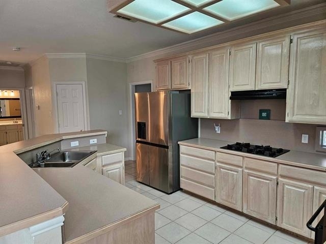 611 Ashbrook Court - Photo 20