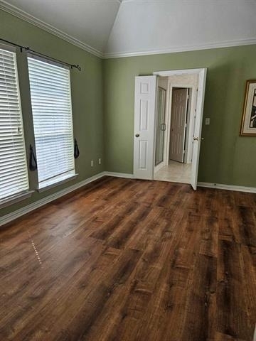 611 Ashbrook Court - Photo 11