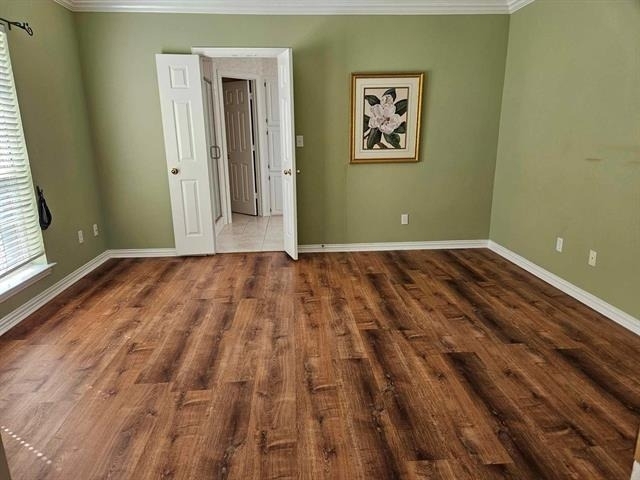 611 Ashbrook Court - Photo 10