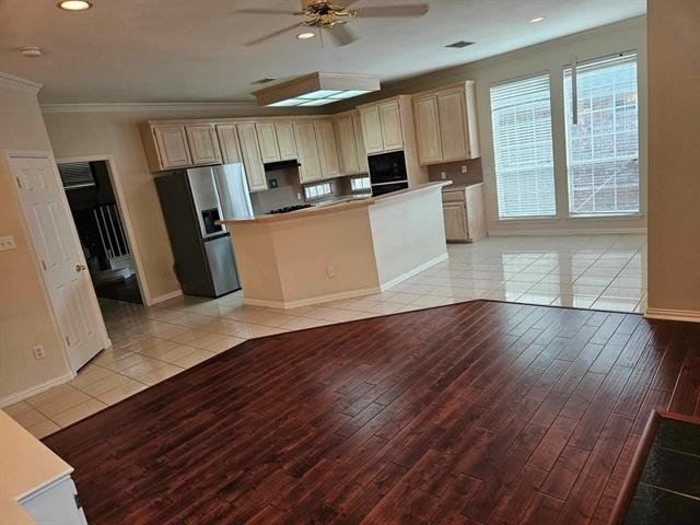 611 Ashbrook Court - Photo 17