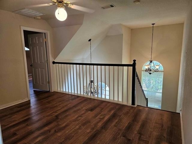 611 Ashbrook Court - Photo 5