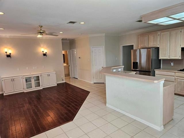 611 Ashbrook Court - Photo 18