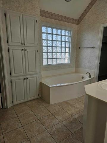 611 Ashbrook Court - Photo 12