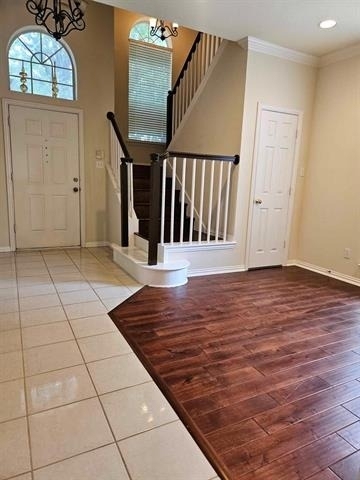 611 Ashbrook Court - Photo 2