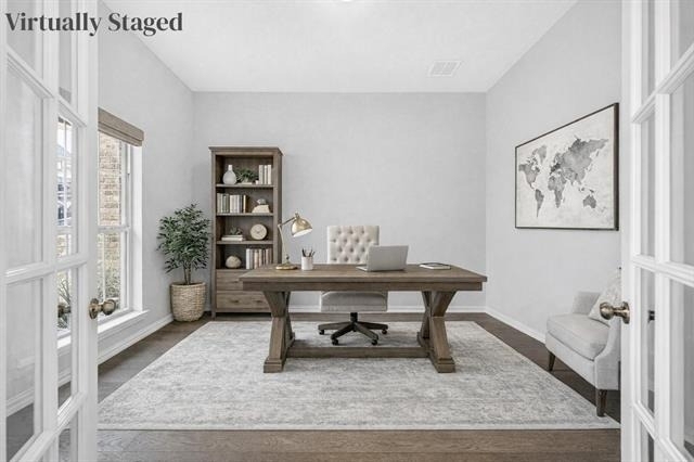 1636 Hydrangea Lane - Photo 4