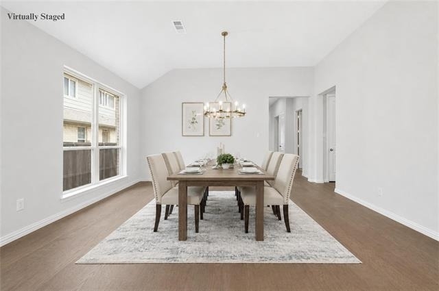1636 Hydrangea Lane - Photo 5