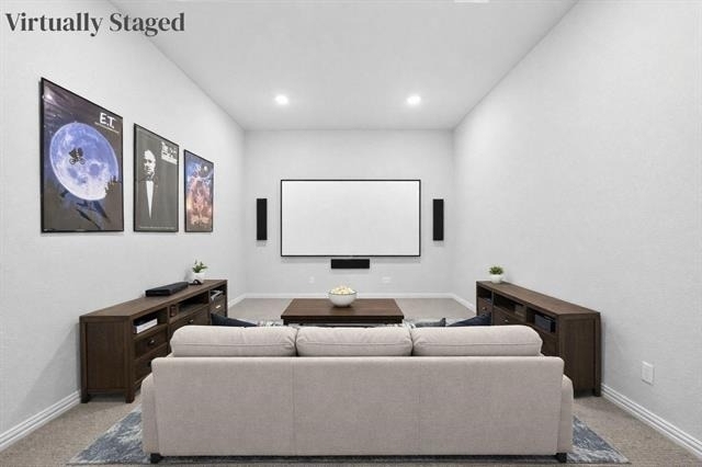1636 Hydrangea Lane - Photo 14