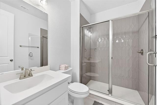 1636 Hydrangea Lane - Photo 16
