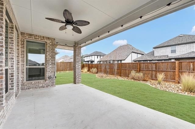 1636 Hydrangea Lane - Photo 21