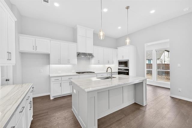 1636 Hydrangea Lane - Photo 6