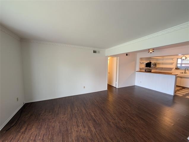4715 Skillman Street - Photo 2