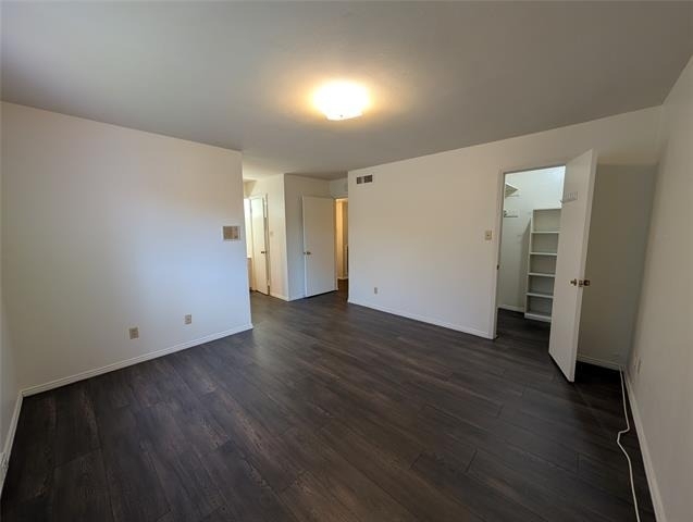 4715 Skillman Street - Photo 19