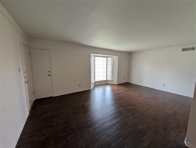 4715 Skillman Street - Photo 1
