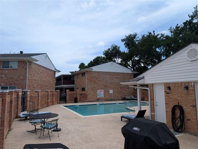 4715 Skillman Street - Photo 27