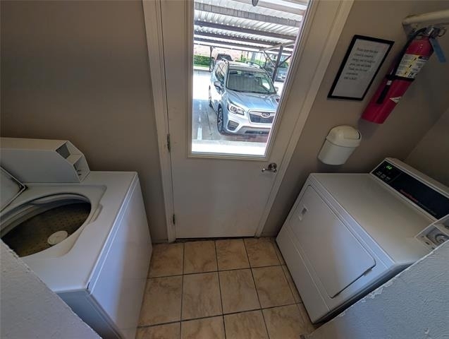 4715 Skillman Street - Photo 26