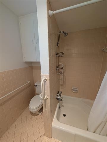 4715 Skillman Street - Photo 24