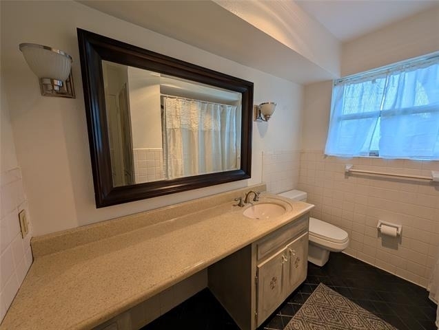 4715 Skillman Street - Photo 16