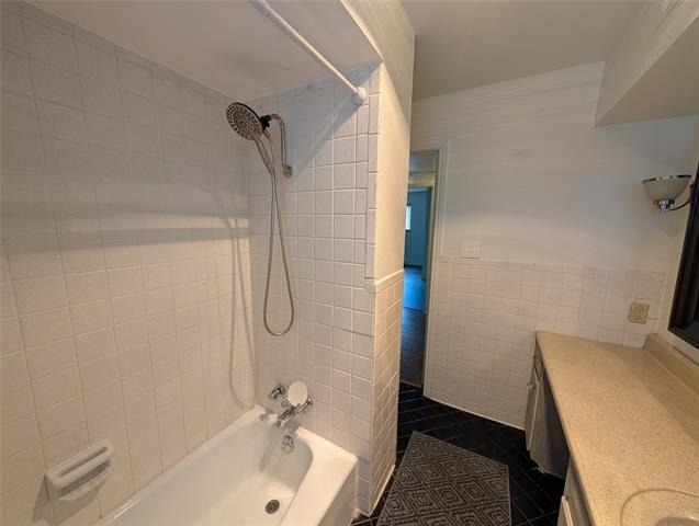 4715 Skillman Street - Photo 17