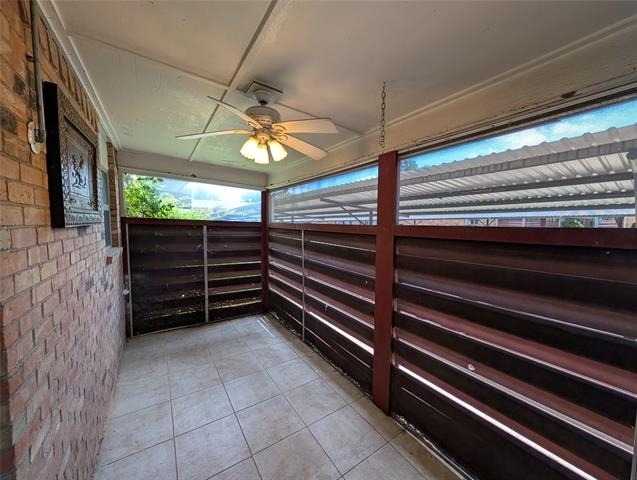 4715 Skillman Street - Photo 12