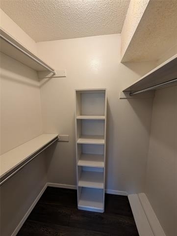 4715 Skillman Street - Photo 15
