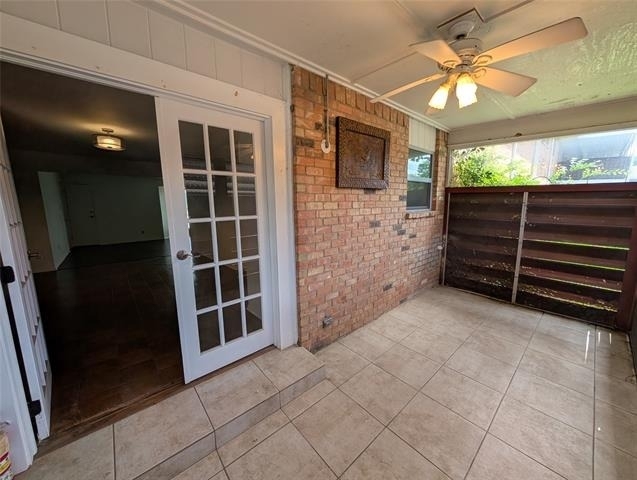 4715 Skillman Street - Photo 13