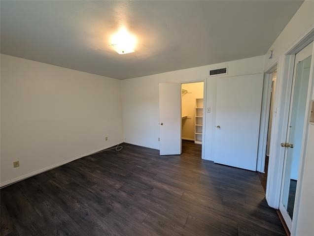4715 Skillman Street - Photo 14