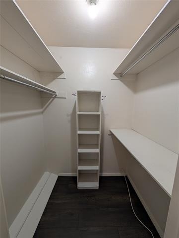 4715 Skillman Street - Photo 20