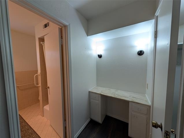 4715 Skillman Street - Photo 21